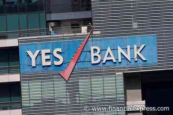 Who is Erwin Singh Braich? The man who has offered to put $1.2 billion in YES Bank