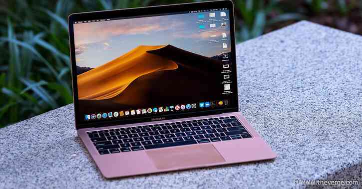 Here are the best Black Friday deals that are still available