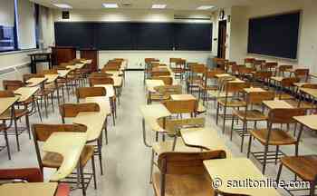 Ontario English Catholic teachers move closer to legal strike position
