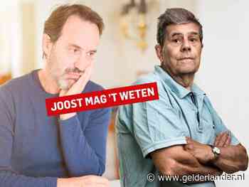 Mijn vriendin wil dat ik verander, maar ik geloof niet dat dat kan