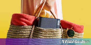 Black Friday is done. So why are these gift options still at rock bottom prices?