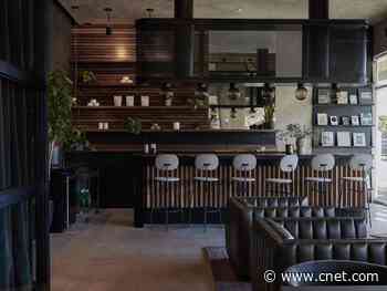 Sober-curious: How sobriety is becoming cool     - CNET