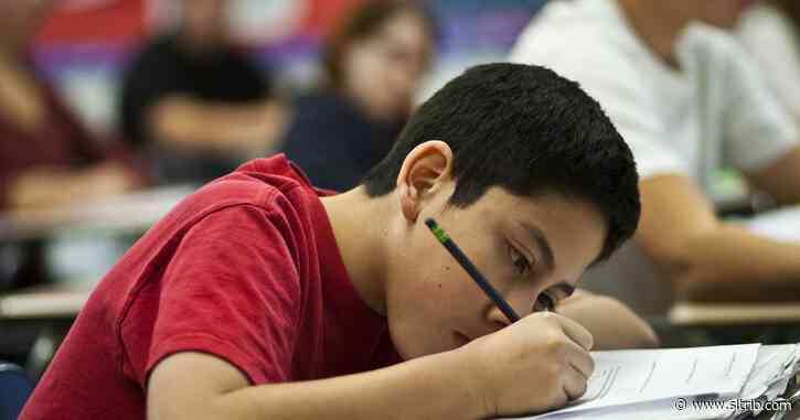 Carolyn Hoefer: A teacher’s perspective on empowering teachers