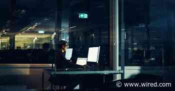 The 25 Most Dangerous Software Vulnerabilities