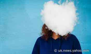 Nicotine sickness: the latest vaping scare
