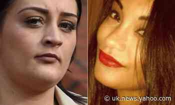 Women appeal against murder convictions after Sally Challen case