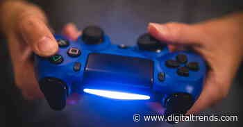 Best Black Friday Sony PS4 deals in 2019 that are still available