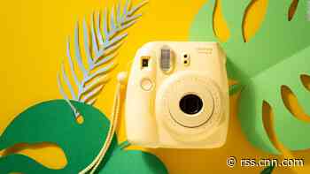 8 tech gadgets that work offline