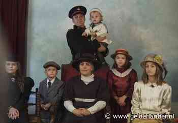 Is de extreemrechtse NVU-leider Constant Kusters nu mainstream geworden?