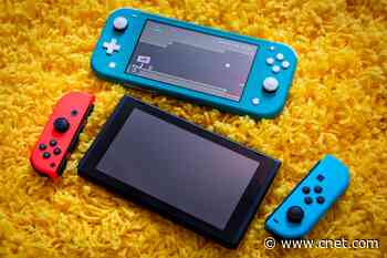 Black Friday 2019: The best deals still available on Saturday     - CNET