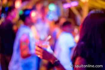 Mixing cannabis and alcohol – advice on creating a safer holiday party