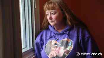 Devan Selvey's mom wonders why it took her son's death for Ontario to tackle bullying