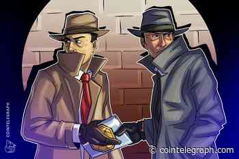 Criminal Activity in Crypto: The Fact, the Fiction and the Context