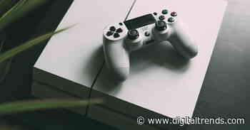 Cyber Monday gaming deals 2019: PlayStation, Nintendo Switch, Xbox One, more