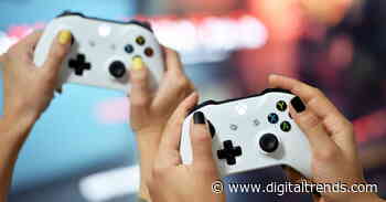 Black Friday gaming deals for 2019 still going on: Xbox, PS4, and Switch sales