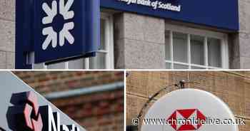 The best and worst banks for customer satisfaction: Are app-based banks like Mozo a better choice?