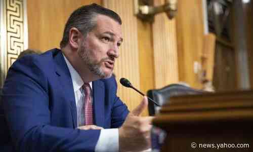 Chick-fil-A faces rightwing backlash after cutting ties to Christian groups