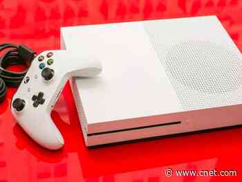 Walmart Black Friday deals still available: $49 Instant Pot, $199 Xbox One S bundle, $19 Google Home Mini     - CNET