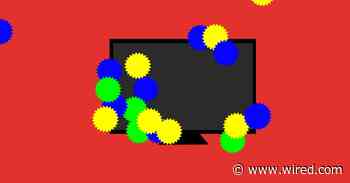 21 Best Black Friday 2019 TV and Soundbar Deals (Updated)