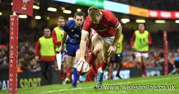 The big stories from Wales v Barbarians as new man impresses amid emotional goodbyes