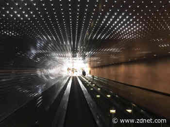 CIOs concerned IT not providing enough of a competitive edge