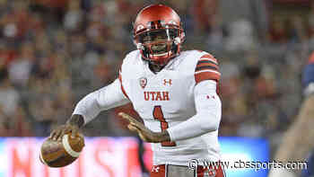 Utah vs. Colorado odds: 2019 college football picks, predictions from proven computer model