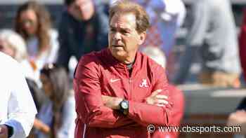 Alabama vs. Auburn odds, line, spread: 2019 Iron Bowl picks, predictions from proven projection model