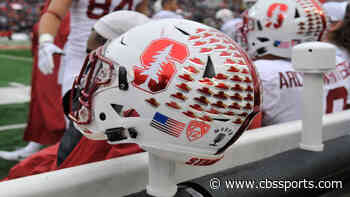 How to watch Stanford vs. Notre Dame: NCAA Football live stream info, TV channel, time, game odds