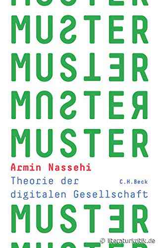 Wir sind digitaler, als wir denken
