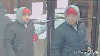 Police arrest 3 in abduction, assault, robbery of man on U of T campus, 3 still on loose