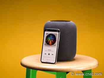 The 54 best Black Friday deals still available (just updated)     - CNET