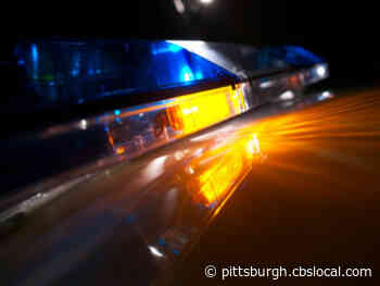 Neighborhood Dispute Lands East Liberty Man In The Hospital