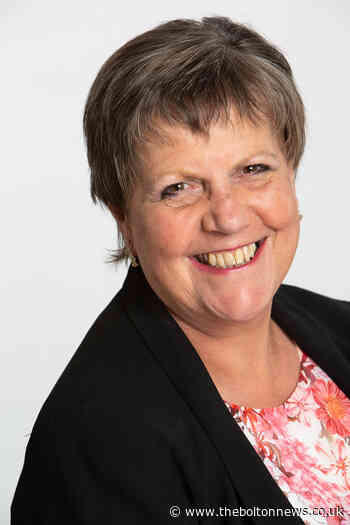 LETTER: Julie's view on migrant workers
