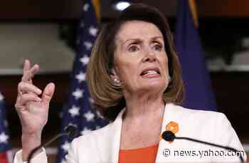 US says will 'protect its interests' at climate conference