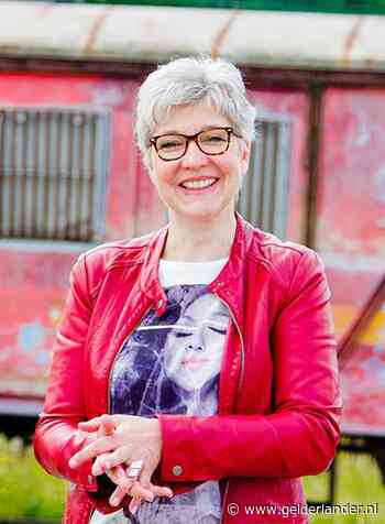 Hanneke (55) wil een man met kerst, tweet gaat viraal