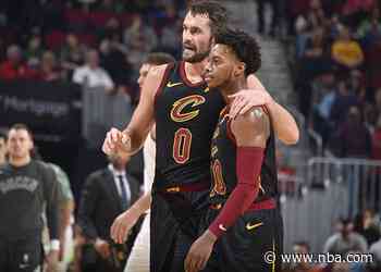 Daily News- November 30, 2019