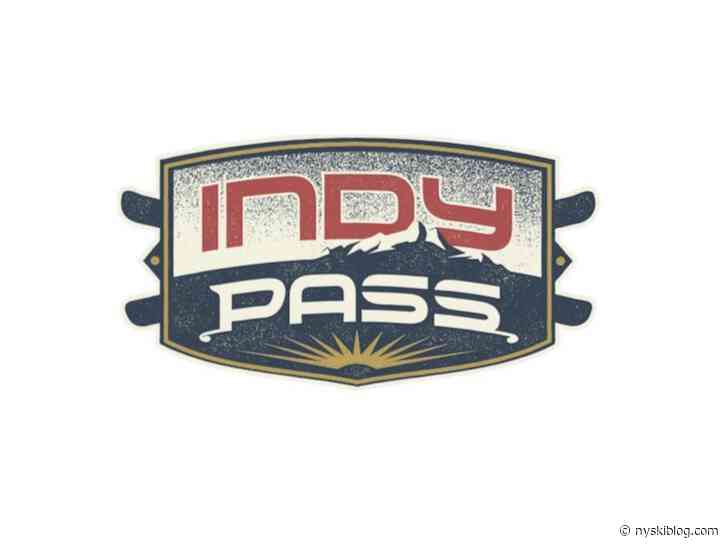 Doug Fish and Birth of the Indy Pass