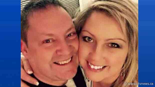 Family of New Brunswick man killed in 2015 offers $10,000 for information