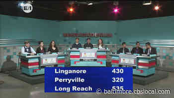 It’s Academic | November 30, 2019