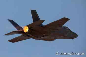 Netanyahu's Iran Strategy Is a Total Failure