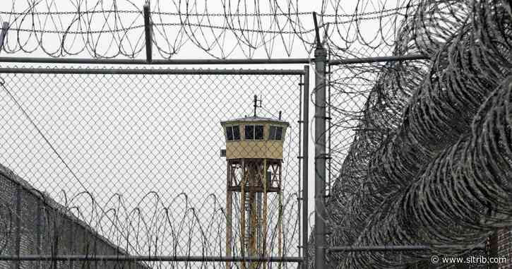 Nila Bala: Utah should see parole and probation officers as coaches, not referees