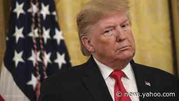 Mexico warns it will not allow U.S. military operations against cartels