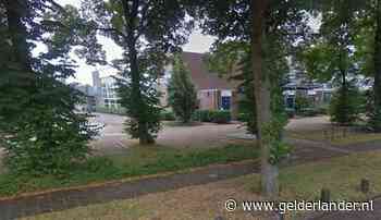 Twintig ouders gaan met elkaar op de vuist tijdens kinderfeestje KidsPlaza in Vught