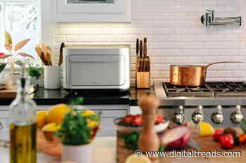 Best Black Friday kitchen deals 2019: Instant Pot, KitchenAid, and more still available