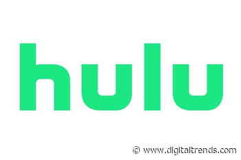 Hulu subscriptions are down to just $2 for Black Friday/Cyber Monday