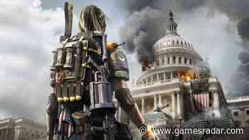 Get two games for £30 at Argos including Assassin's Creed Origins, The Division 2, and loads more