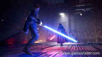 Best Star Wars Jedi: Fallen Order Cyber Monday deals on PS4, Xbox One, and PC