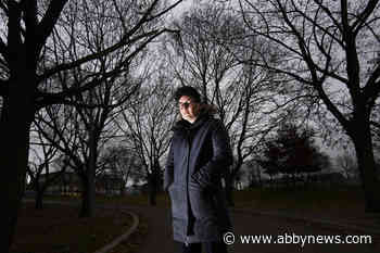 Canadian activist says RCMP profile about her is ‘kind of creepy and unsettling’