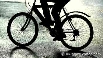 Labour pledges to make England more cycling-friendly