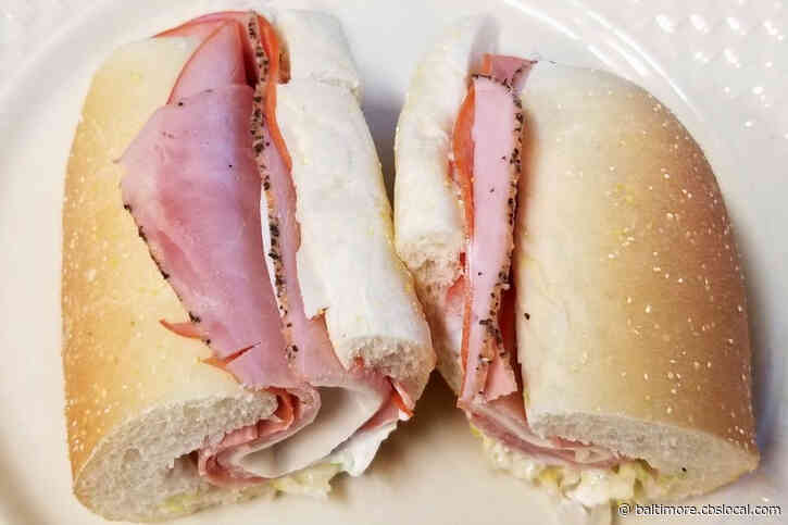 Baltimore’s 5 Best Delis That Won’t Break The Bank